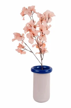 Present Time Vase Plegado Xs
