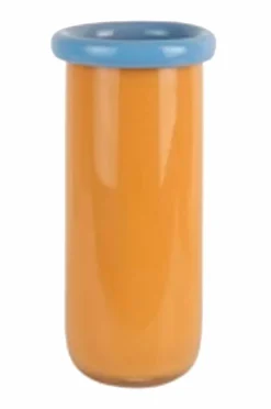 Present Time Vase Plegado Xl