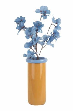 Present Time Vase Plegado Xl