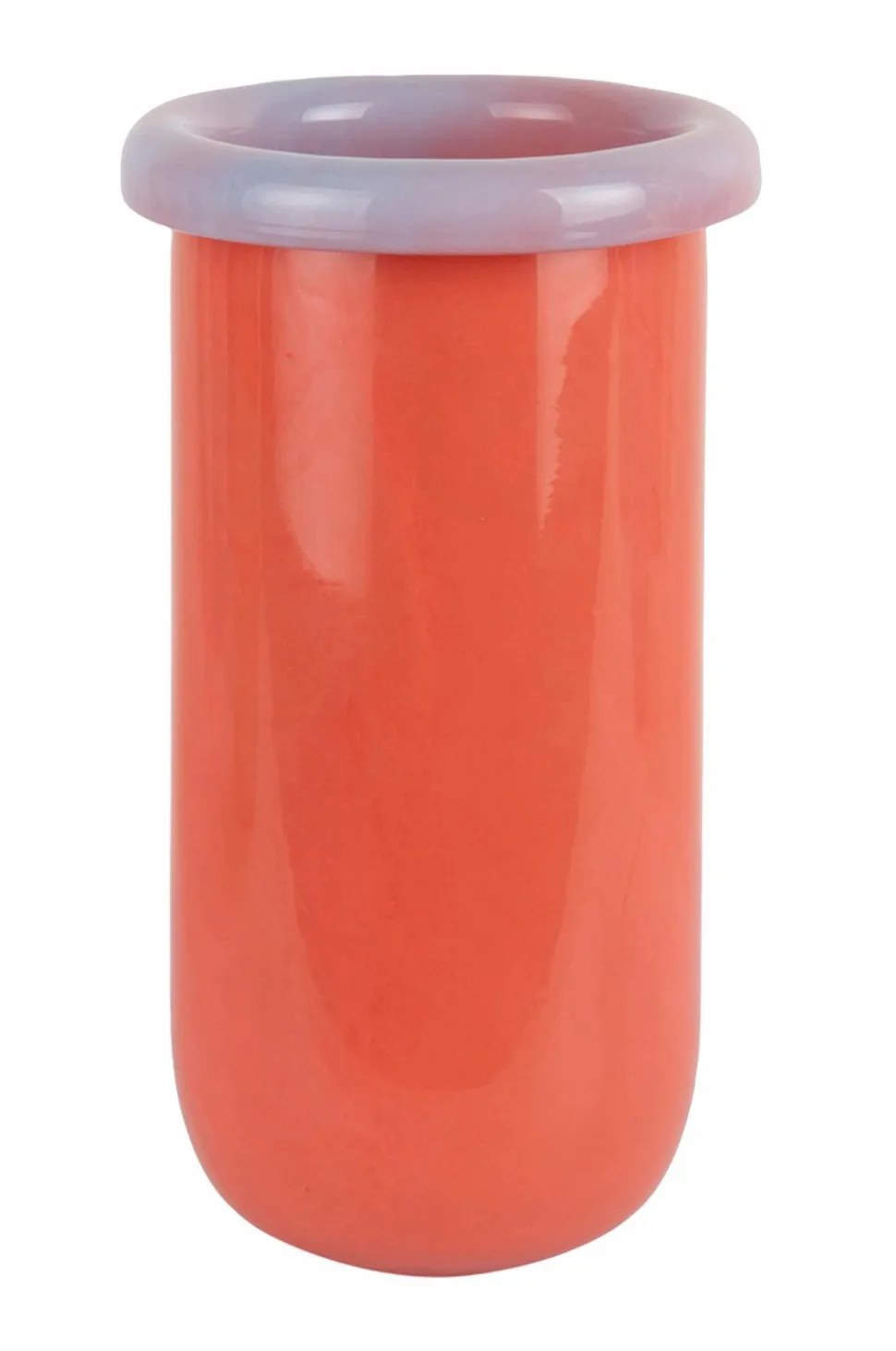 Present Time Vase Plegado M
