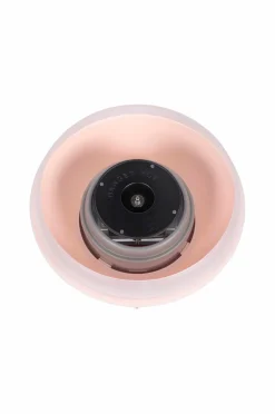 Princess Candyfloss-maskine 500w - 292990