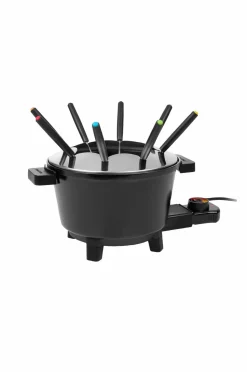 Princess Fonduesæt 1,5L 800W