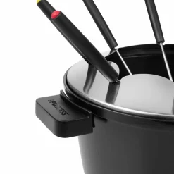 Princess Fonduesæt 1,5L 800W