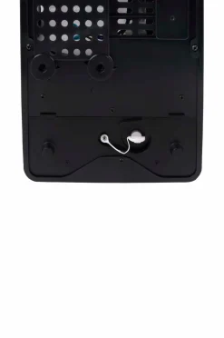 Princess Ismaskine 1,75L 12kg/h