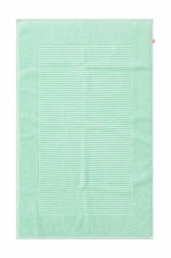 Pure Bademåtte Premiumsoft 50x80 cm