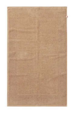 Pure Bademåtte Premiumsoft 50x80 cm