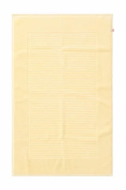 Pure Bademåtte Premiumsoft 50x80 cm