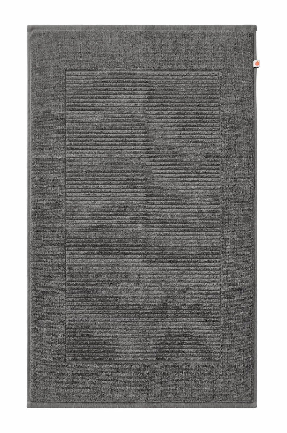 Pure Bademåtte Premiumsoft 50x80 cm