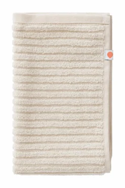 Pure Håndklæde Supersoft 2-pak 30x50 cm