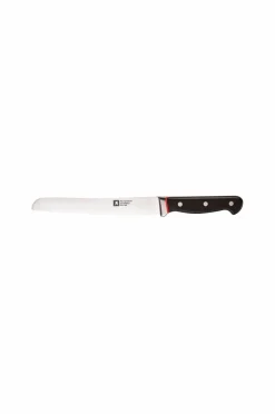 Richardson Sheffield Brødkniv Velocity