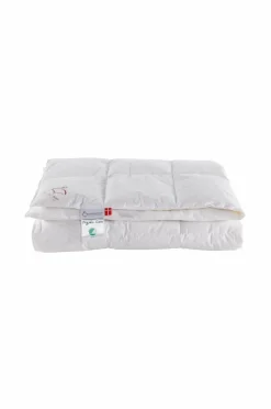 Ringsted Dun Dundyne Medium Organic Care
