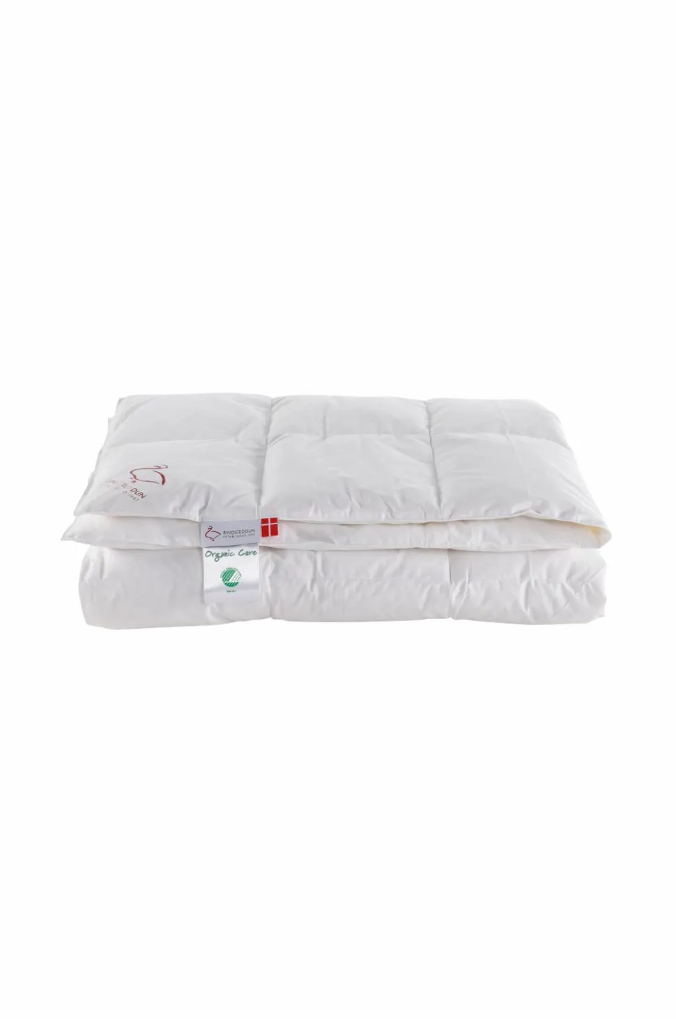 Ringsted Dun Dundyne Medium Organic Care