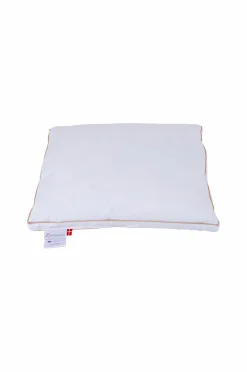 Ringsted Dun Pude Svinaherden Lav 50x60 cm