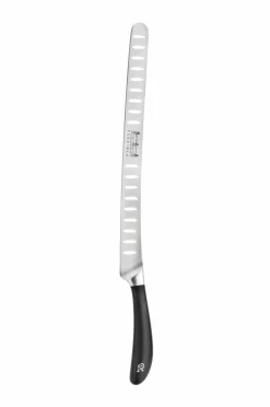 Robert Welch Fleksibel skærekniv Signature 30cm/ 12