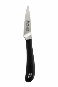 Robert Welch Grøntsagskniv/skærekniv Signature 8cm/ 3