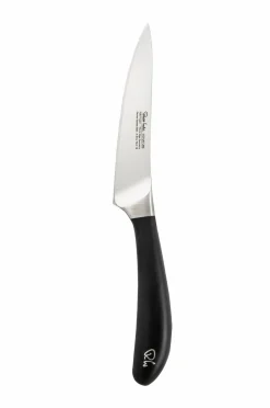 Robert Welch Køkken/værktøjskniv Signature 12cm/ 4.5