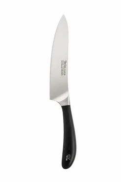 Robert Welch Kokkekniv Signature 18cm/ 7,5