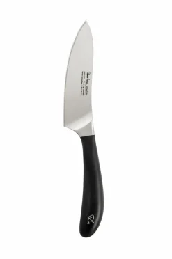 Robert Welch Kokkekniv Signature 14cm/ 5,5