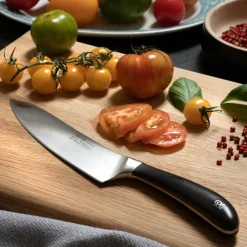Robert Welch Kokkekniv Signature 14cm/ 5,5