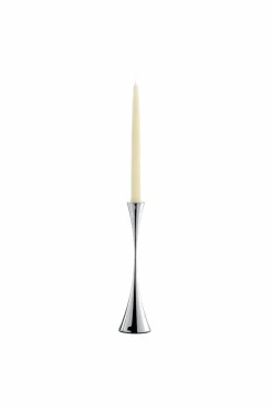 Robert Welch Lysestage Arden højde 30 cm
