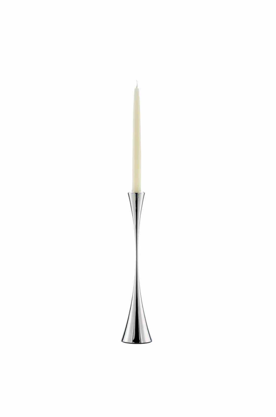 Robert Welch Lysestage Arden højde 35 cm