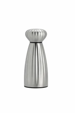Robert Welch Peberkværn Palm Satin Medium
