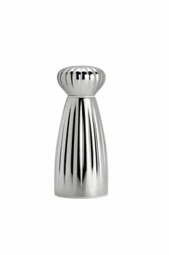 Robert Welch Salt Mill Palm Bright Rustfrit stål Medium