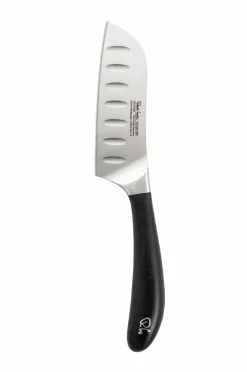 Robert Welch Santokukniv Signature 11cm/ 4