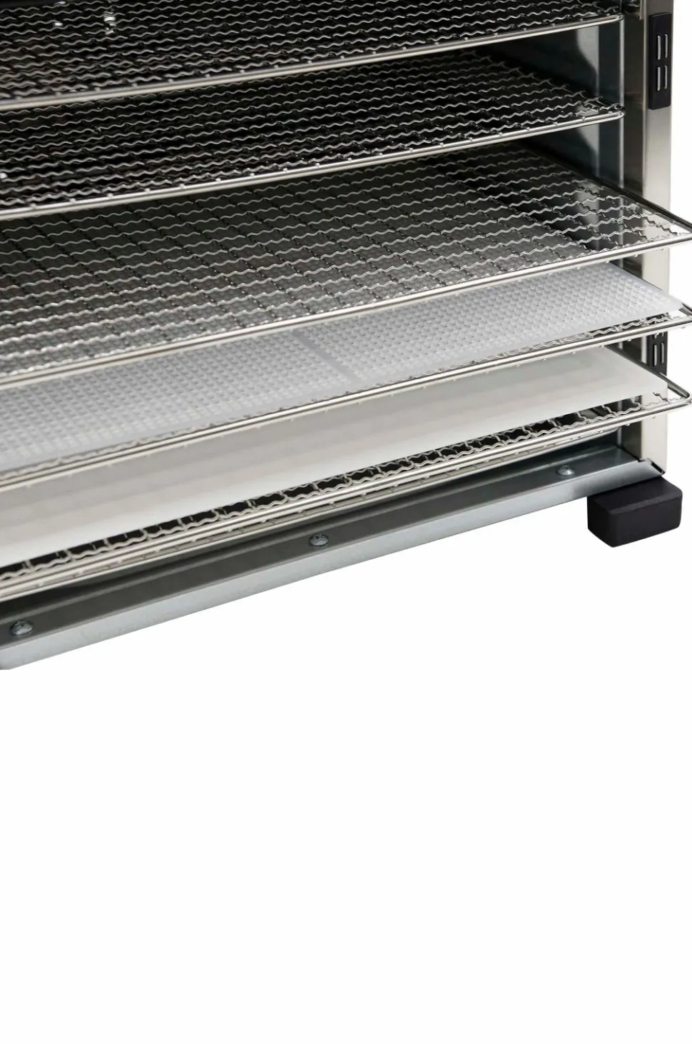 Rommelsbacher Maddehydrator DA 950