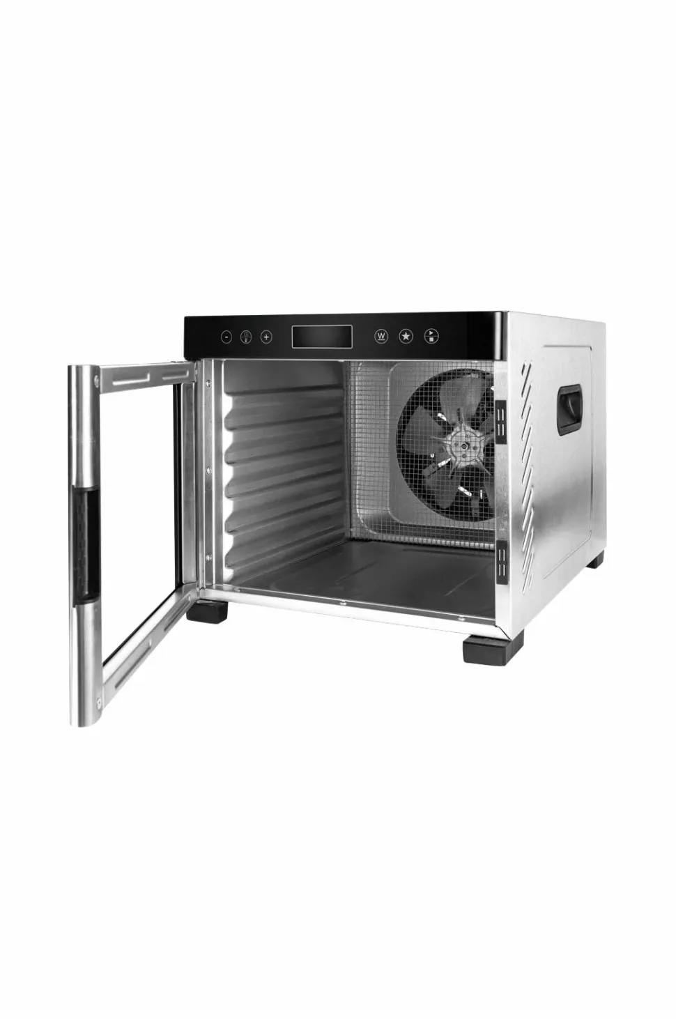 Rommelsbacher Maddehydrator DA 950