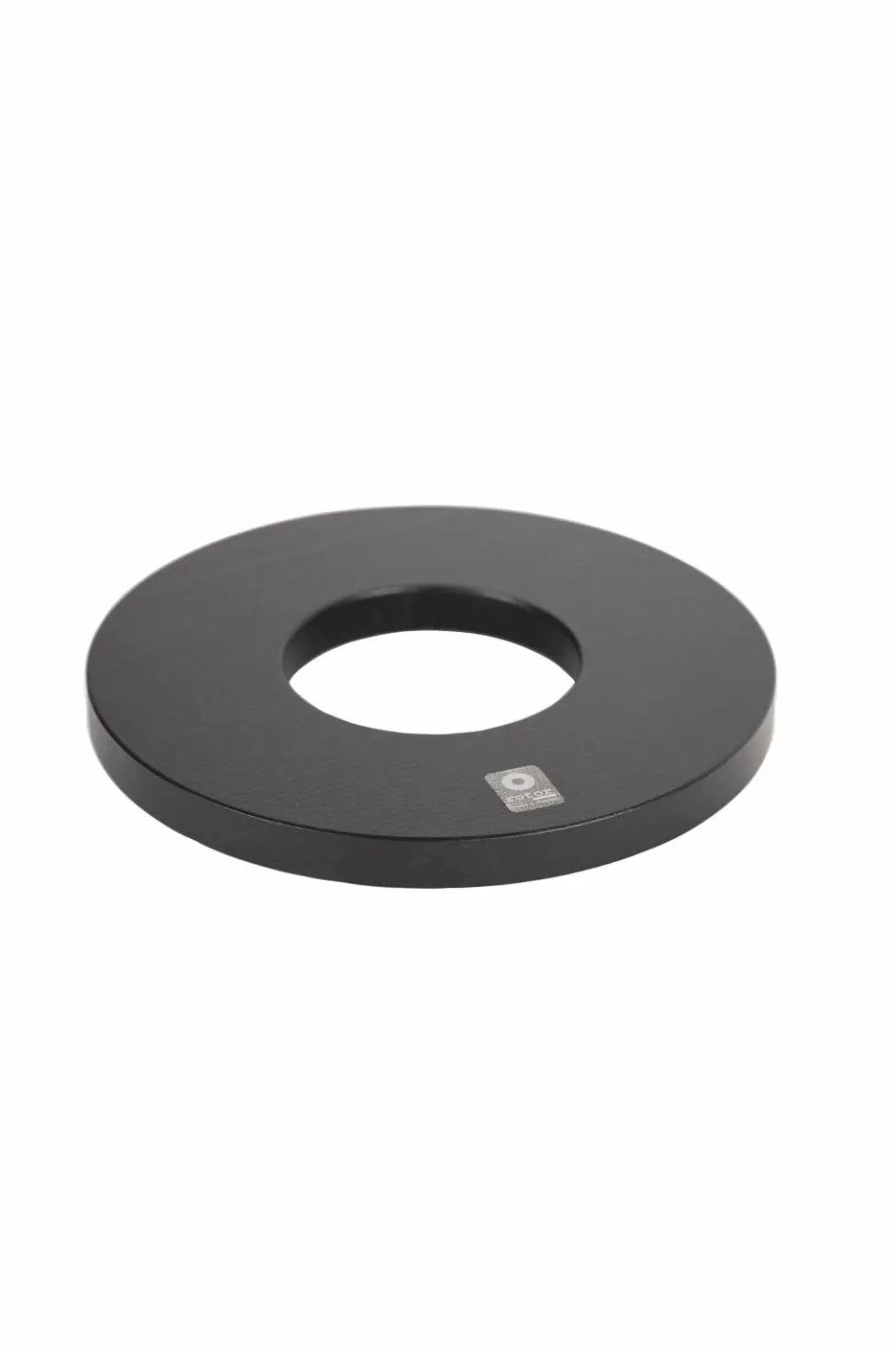 Rotor design Grydeunderlag Stella