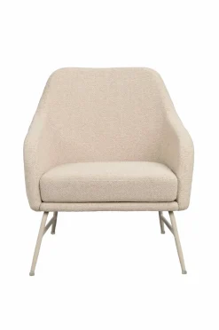 Rowico Home Eldwin lounge stol