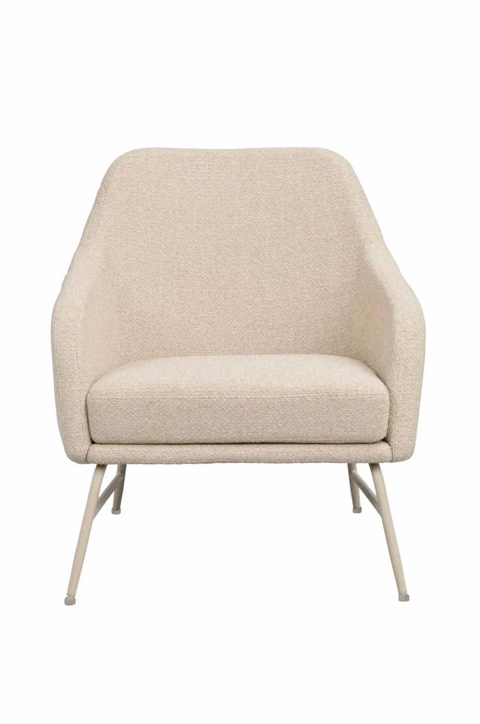 Rowico Home Eldwin lounge stol