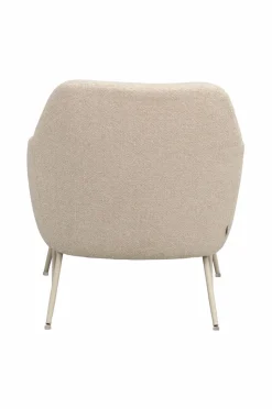Rowico Home Eldwin lounge stol