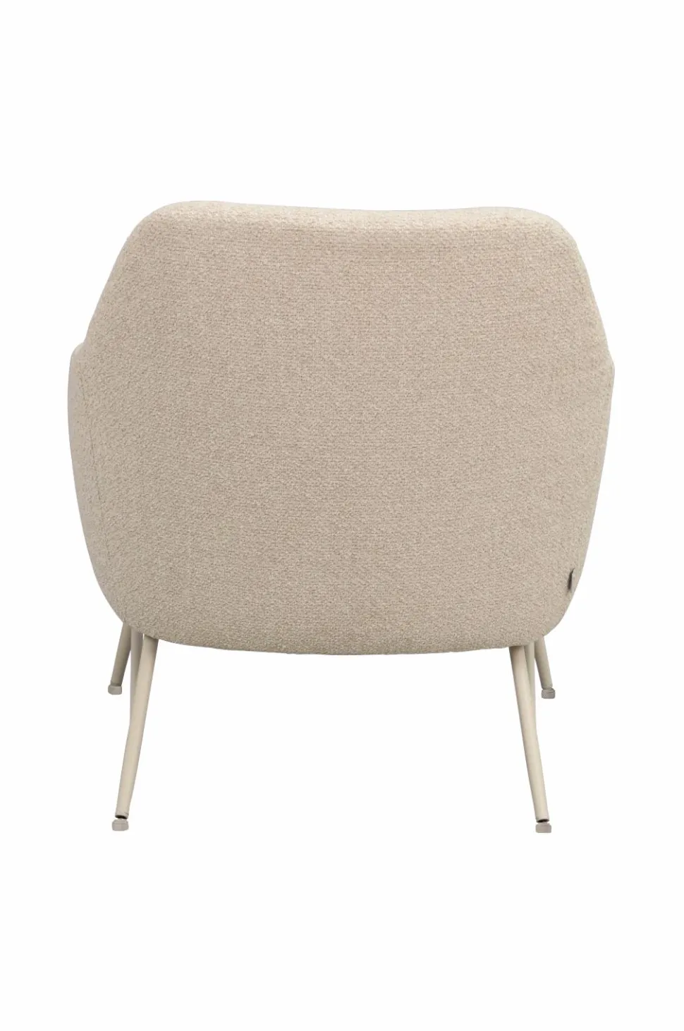 Rowico Home Eldwin lounge stol