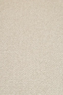 Rowico Home Eldwin lounge stol