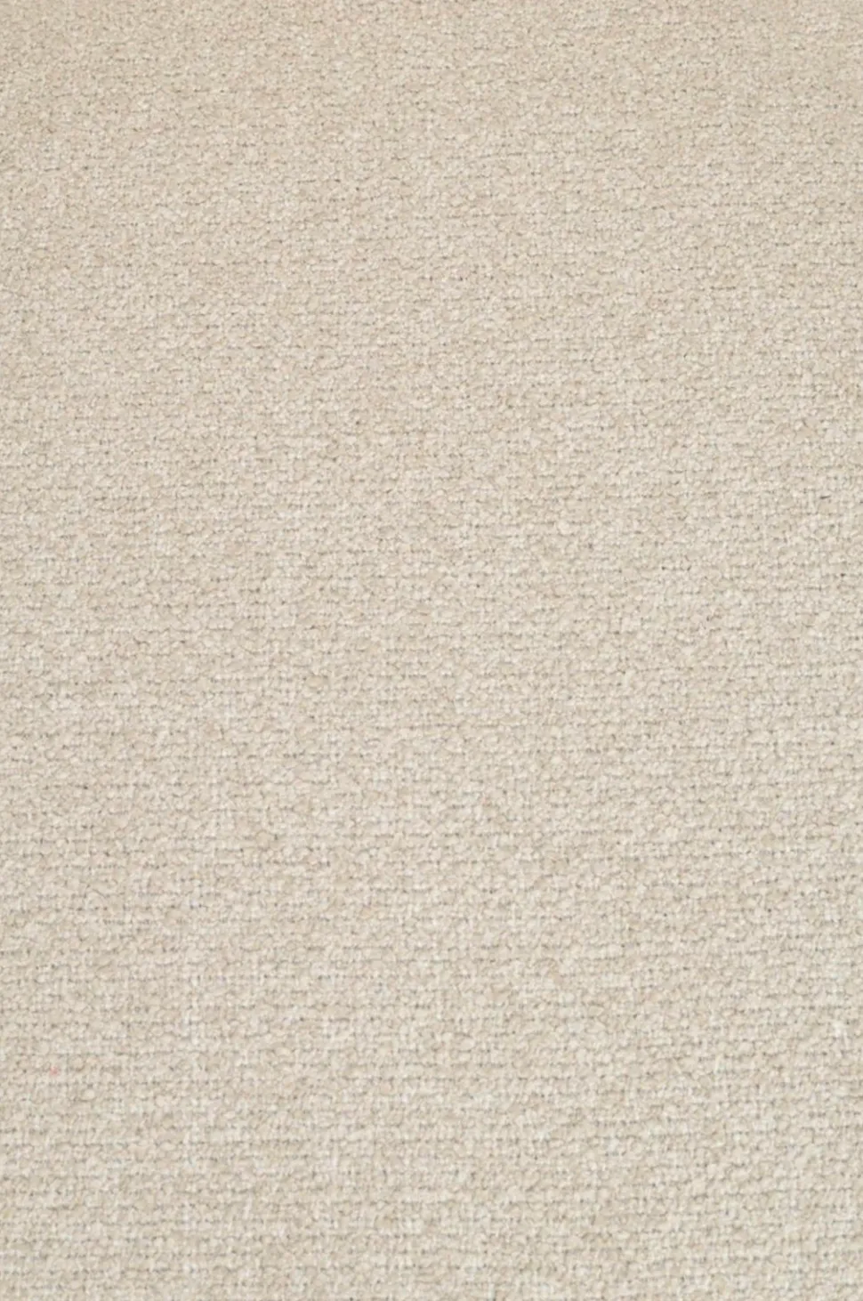 Rowico Home Eldwin lounge stol