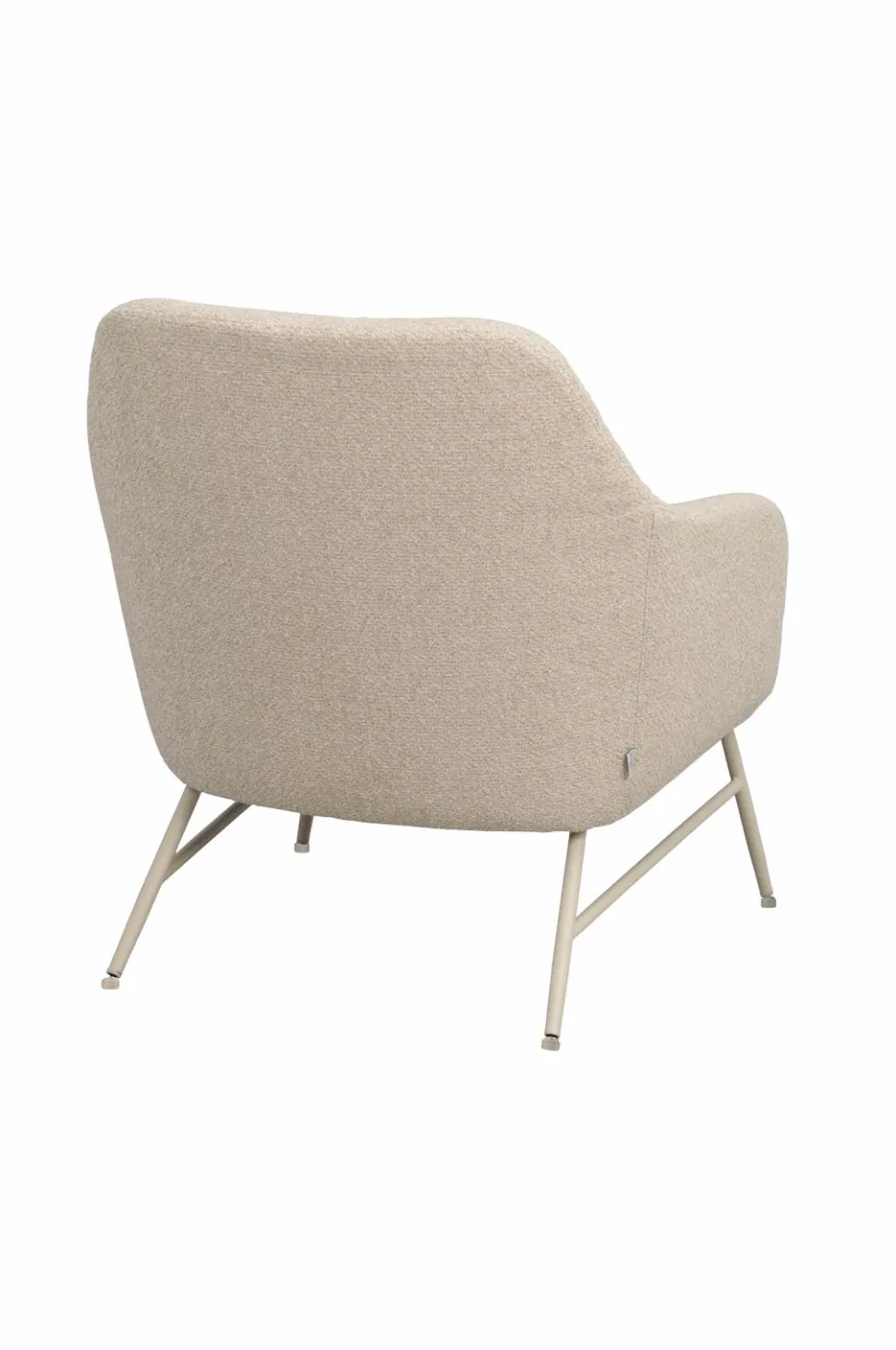 Rowico Home Eldwin lounge stol