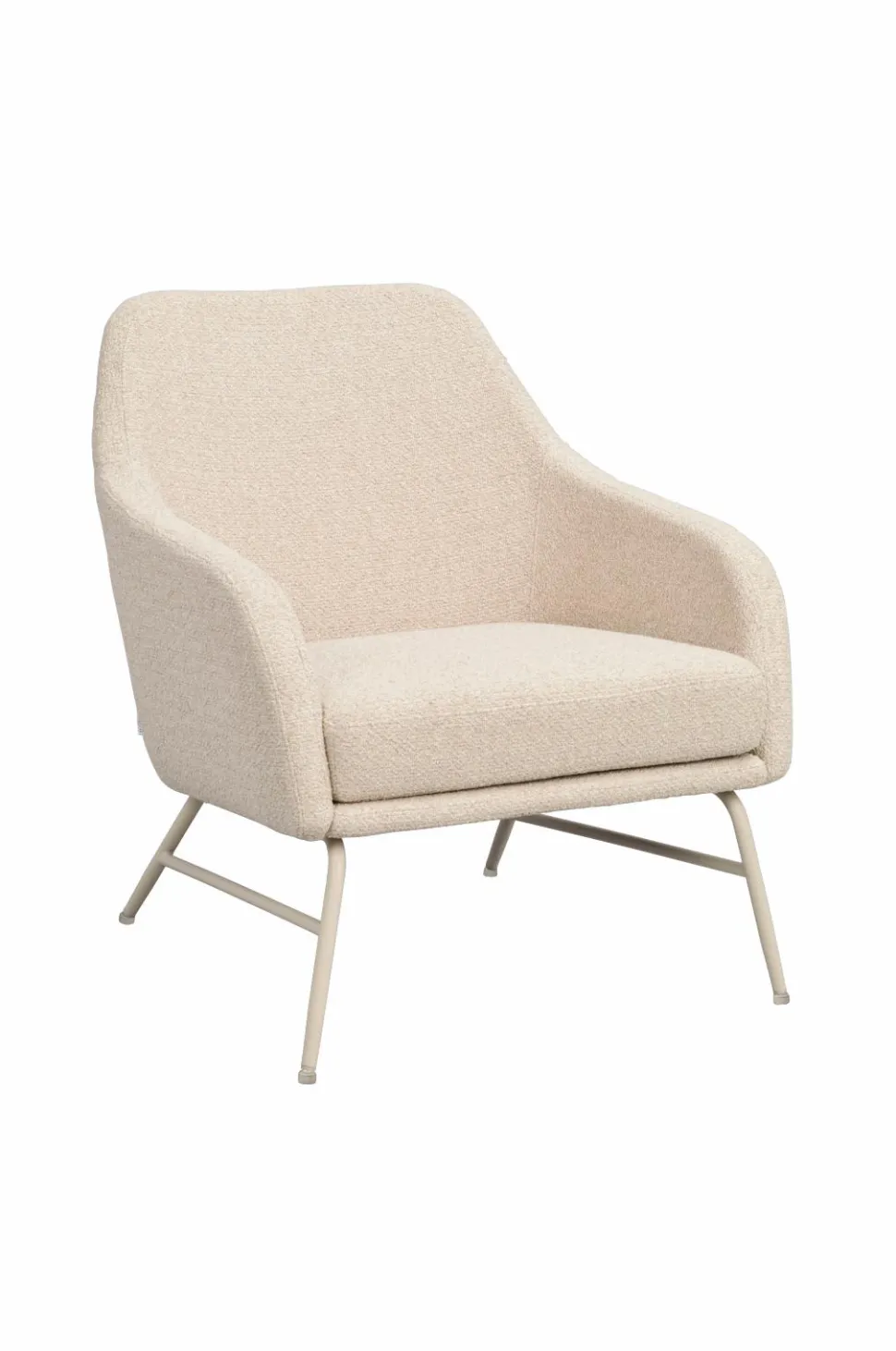 Rowico Home Eldwin lounge stol