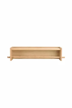 Rowico Home Hattehylde Hillmond
