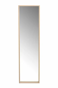 Rowico Home Hillmond spejl