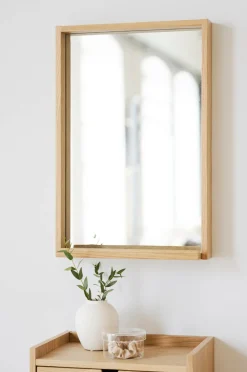 Rowico Home Hillmond spejl