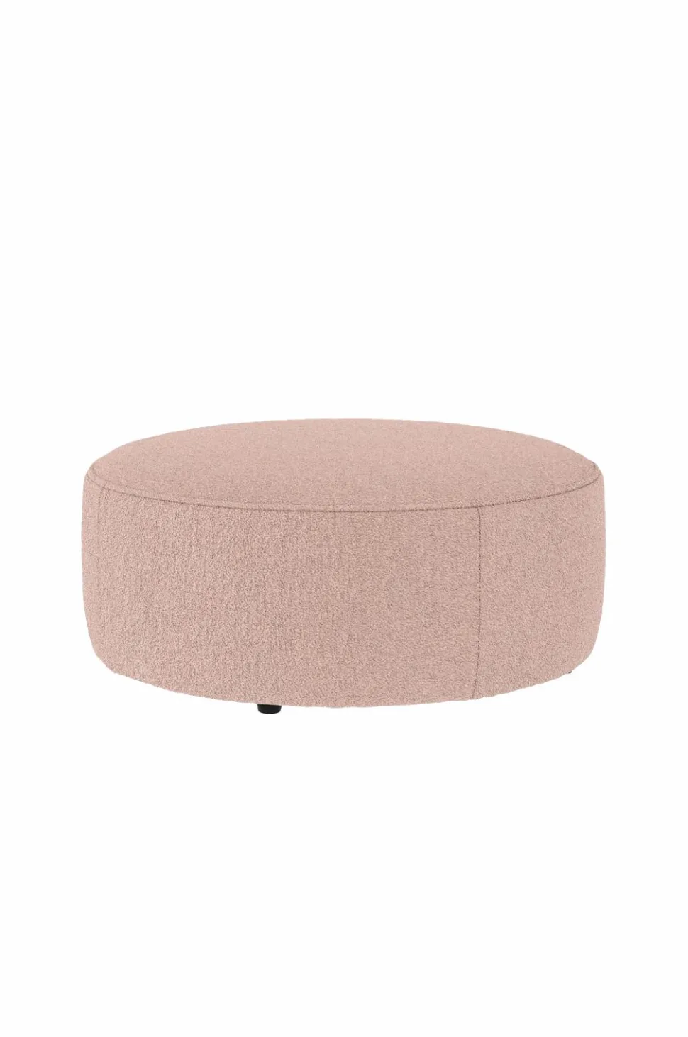 Rowico Home Joplin Puf Ø90
