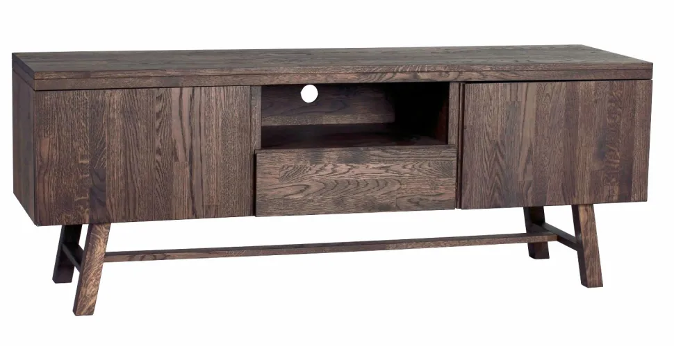 Rowico Home Tv-bænk Brooklyn