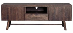 Rowico Home Tv-bænk Brooklyn