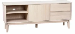 Rowico Home Tv-bænk Yumi