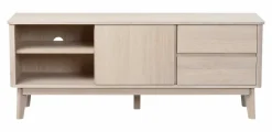Rowico Home Tv-bænk Yumi