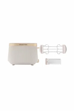 Russell Hobbs Brødrister 1,25 l