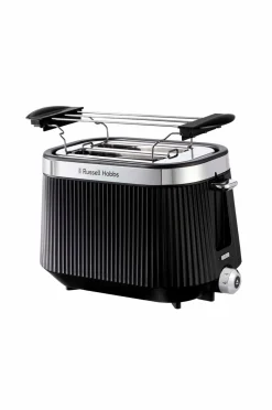 Russell Hobbs Brødrister 26760-56