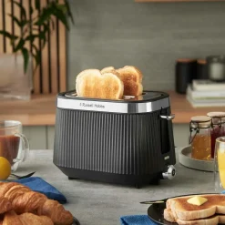 Russell Hobbs Brødrister 26760-56